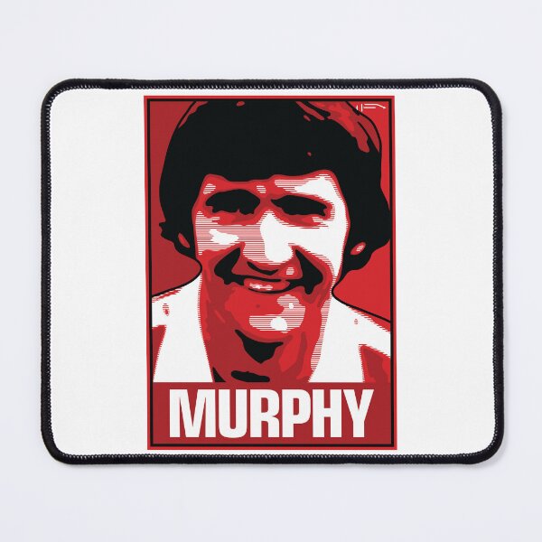 Item preview, Murphy - BAR designed and sold by DFA.