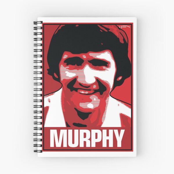 Item preview, Murphy - BAR designed and sold by DFA.