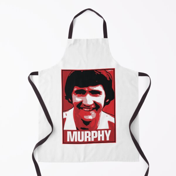 Item preview, Murphy - BAR designed and sold by DFA.