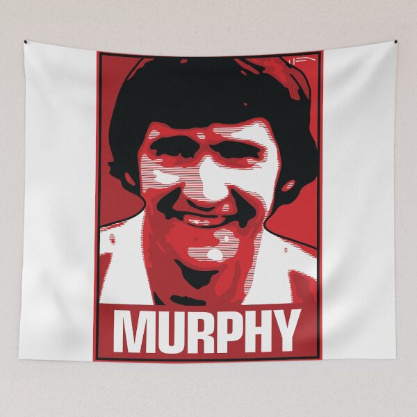 Item preview, Murphy - BAR designed and sold by DFA.
