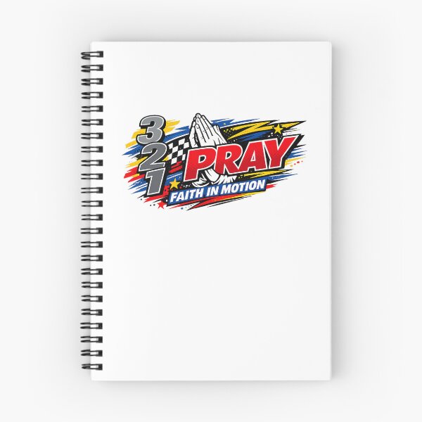 Item preview, 321 Pray  designed and sold by 321Pray.