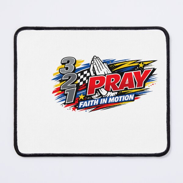 Item preview, 321 Pray  designed and sold by 321Pray.