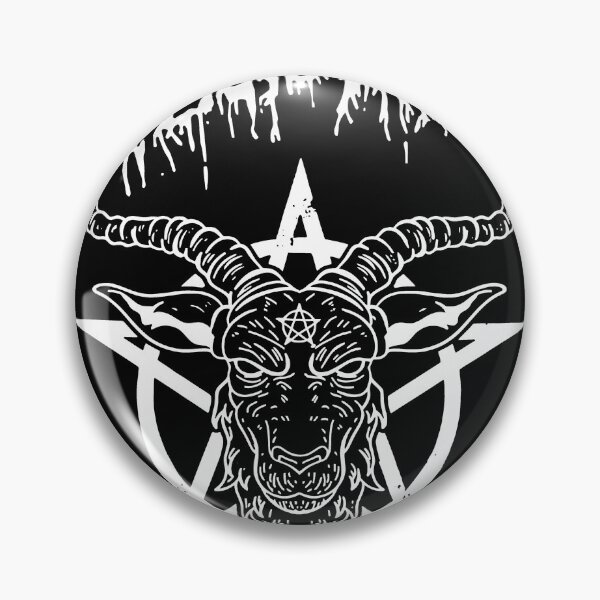 Item preview, Terrorizer Band designed and sold by Hotaling Matthew.