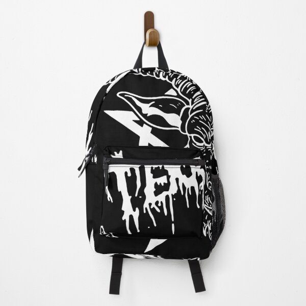 Item preview, Terrorizer Band designed and sold by Hotaling Matthew.