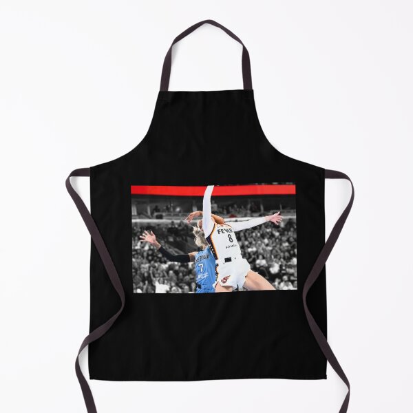 Item preview, Sophie Cunningham Yelling At , DiJonai Trash Talk Retro designed and sold by Polarfxd.