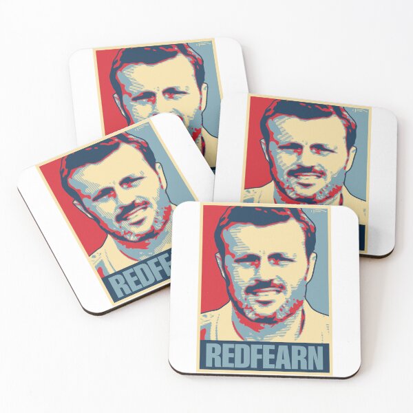 Item preview, Redfearn designed and sold by DFA.