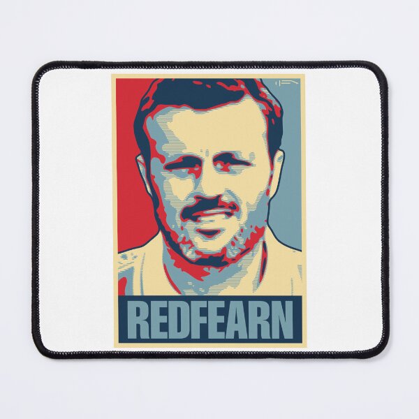 Item preview, Redfearn designed and sold by DFA.