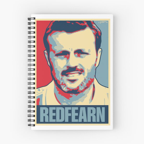 Item preview, Redfearn designed and sold by DFA.