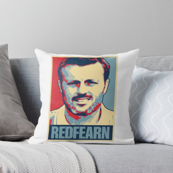 Item preview, Redfearn designed and sold by DFA.