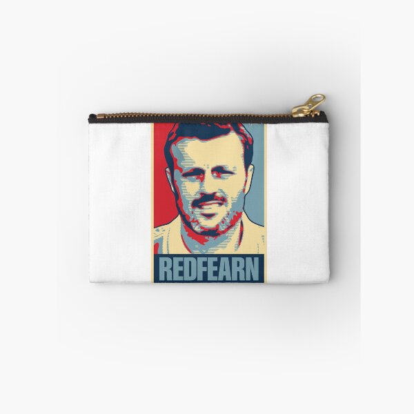 Item preview, Redfearn designed and sold by DFA.