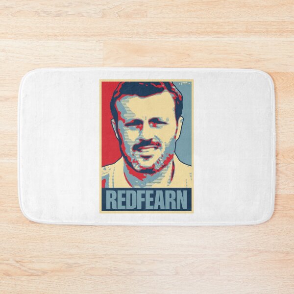 Item preview, Redfearn designed and sold by DFA.