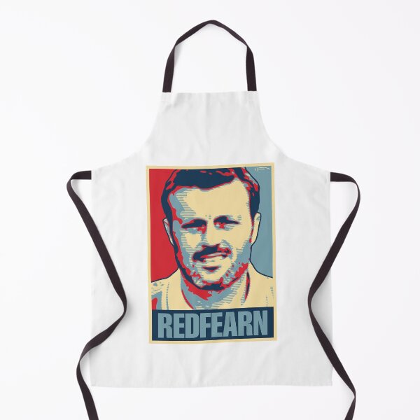 Item preview, Redfearn designed and sold by DFA.
