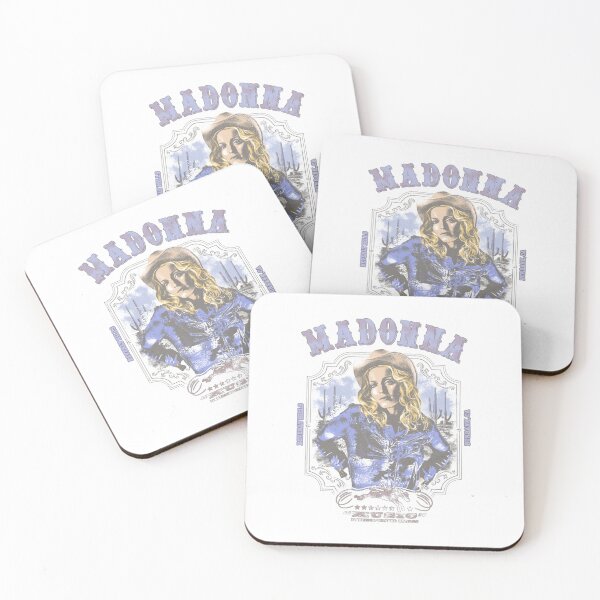 Item preview, madonna music designed and sold by RhondaColgrove7.