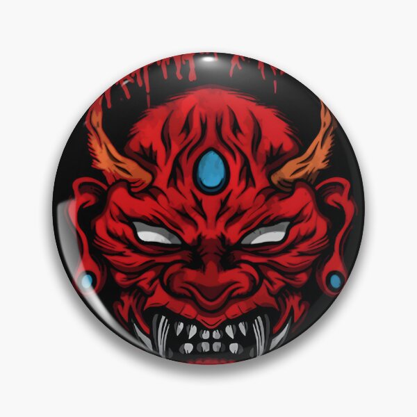 Item preview, Terrorizer Band designed and sold by Hotaling Matthew.