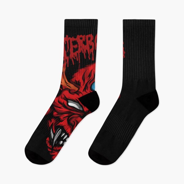 Item preview, Terrorizer Band designed and sold by Hotaling Matthew.