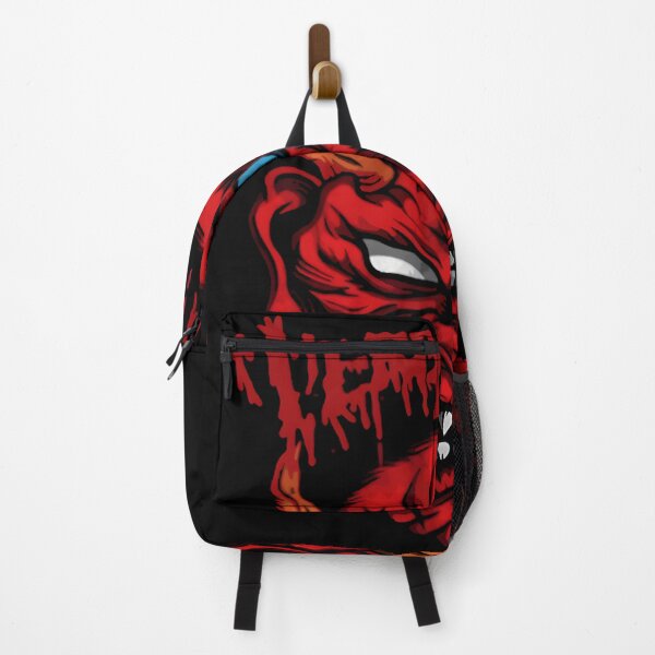 Item preview, Terrorizer Band designed and sold by Hotaling Matthew.