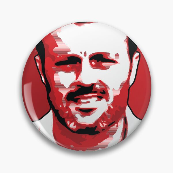 Item preview, Redfearn - BAR designed and sold by DFA.