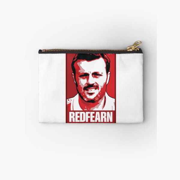 Item preview, Redfearn - BAR designed and sold by DFA.