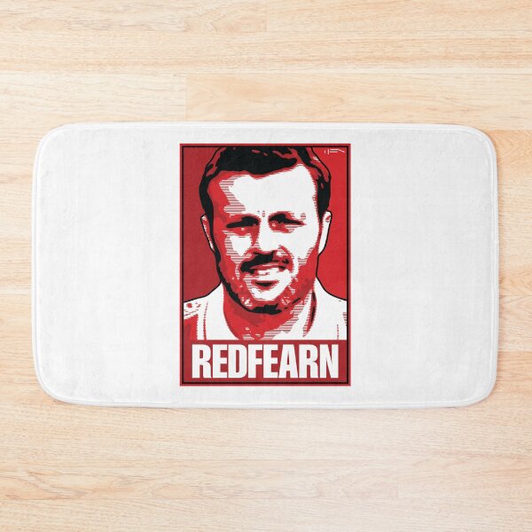 Item preview, Redfearn - BAR designed and sold by DFA.