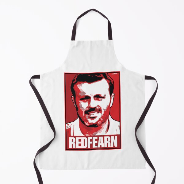 Item preview, Redfearn - BAR designed and sold by DFA.