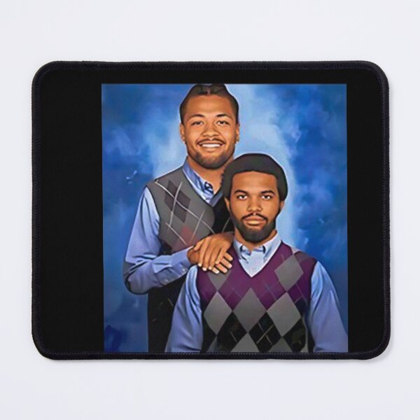 Item preview, Caleb & Rome Chicago Step Bro Funny designed and sold by Witchfoundart.