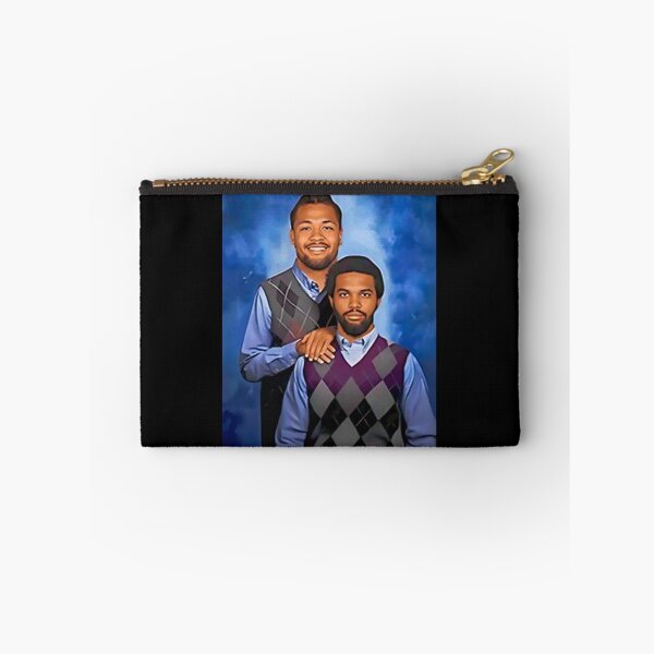 Item preview, Caleb & Rome Chicago Step Bro Funny designed and sold by Witchfoundart.