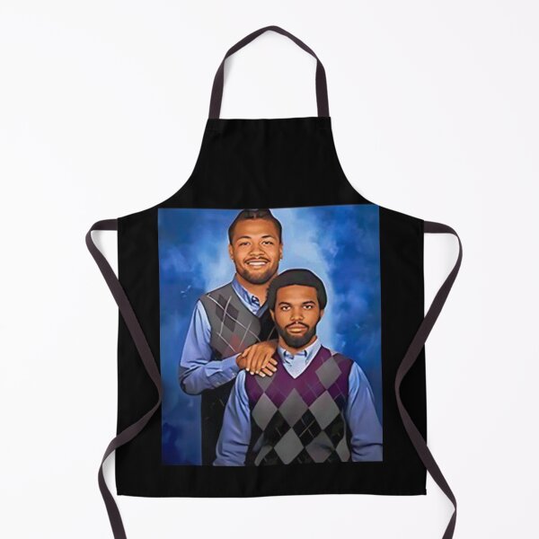 Item preview, Caleb & Rome Chicago Step Bro Funny designed and sold by Witchfoundart.