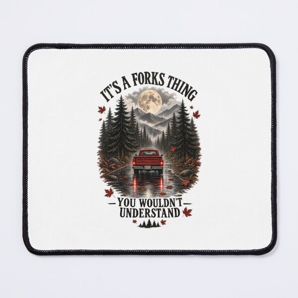 Item preview, it's a forks thing you wouldn't understand designed and sold by my-trendy-shop.