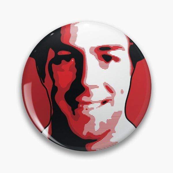 Item preview, Ward - BAR designed and sold by DFA.