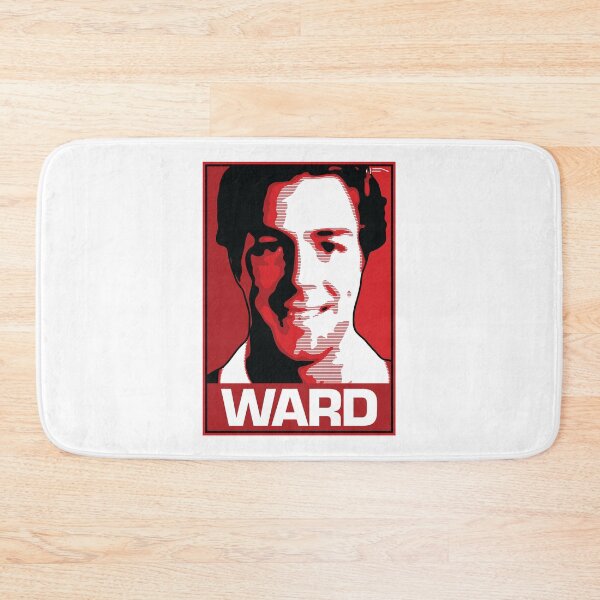 Item preview, Ward - BAR designed and sold by DFA.