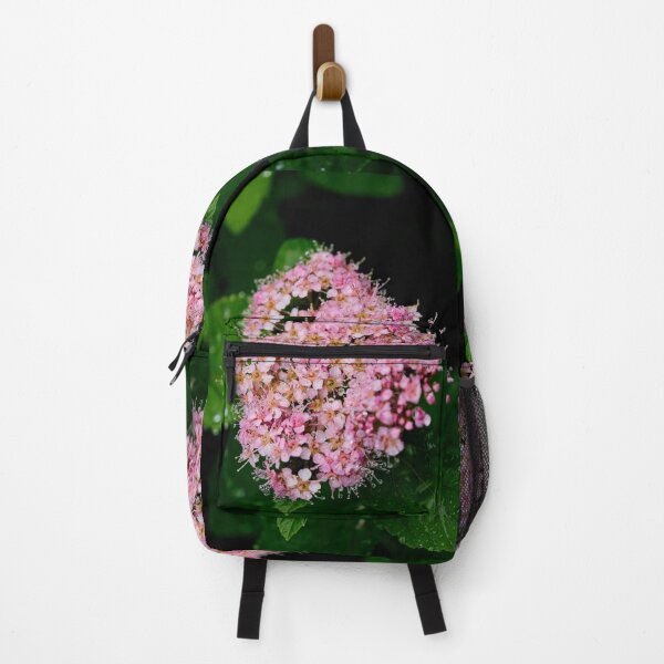 Item preview, Blooming. Rose meadowsweet designed and sold by Jouko Lehto Photography.