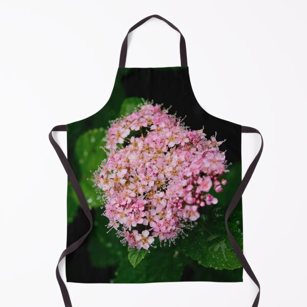 Item preview, Blooming. Rose meadowsweet designed and sold by Jouko Lehto Photography.