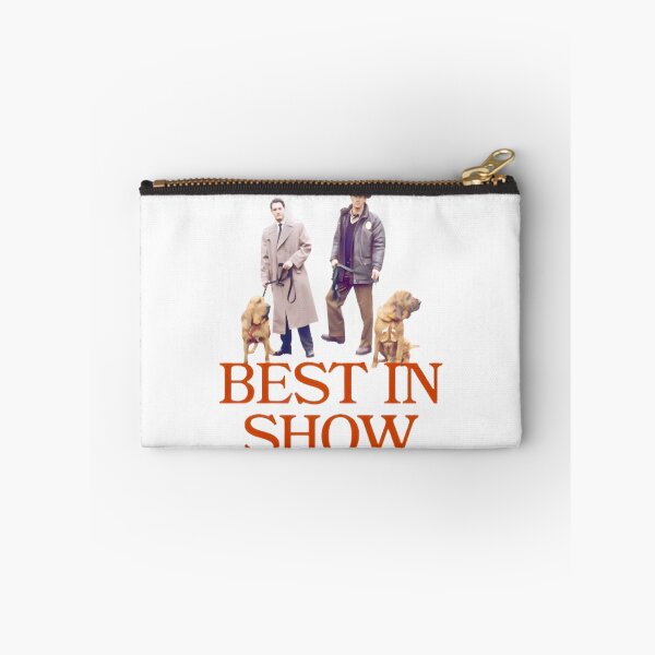 Item preview, Best In Show Dog Lovers Canine Contest designed and sold by ArchieBiava1.