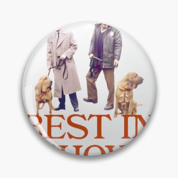 Item preview, Best In Show Dog Lovers Canine Contest designed and sold by ArchieBiava1.