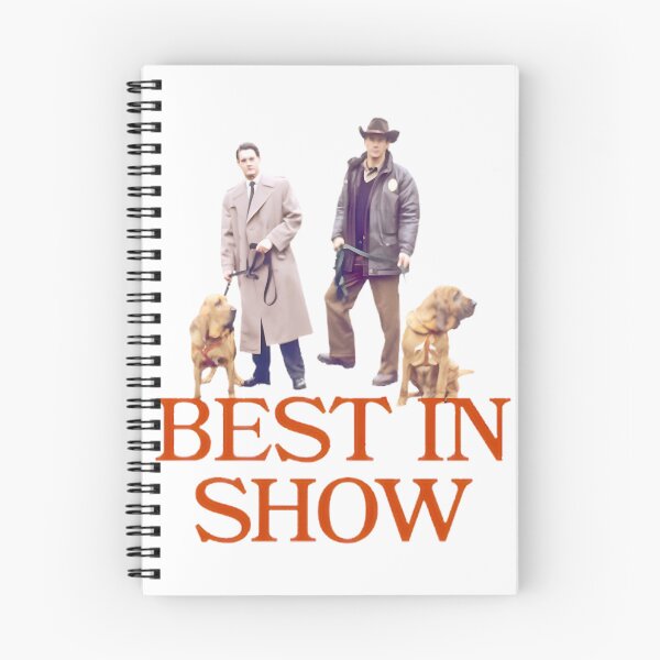 Item preview, Best In Show Dog Lovers Canine Contest designed and sold by ArchieBiava1.