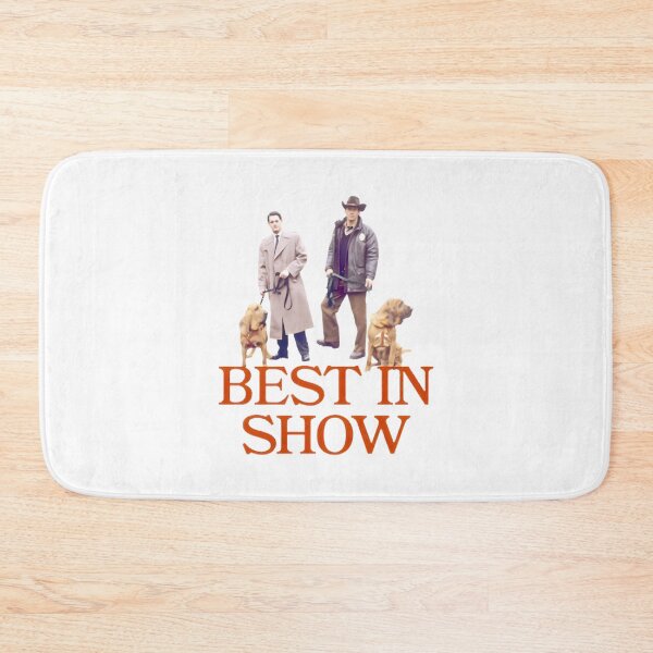 Item preview, Best In Show Dog Lovers Canine Contest designed and sold by ArchieBiava1.