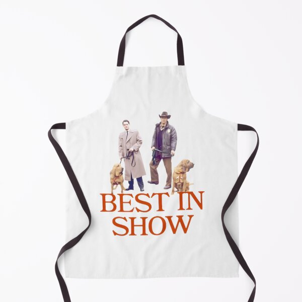 Item preview, Best In Show Dog Lovers Canine Contest designed and sold by ArchieBiava1.