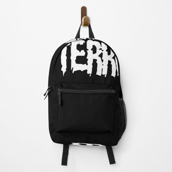 Item preview, Terrorizer Band designed and sold by Hotaling Matthew.