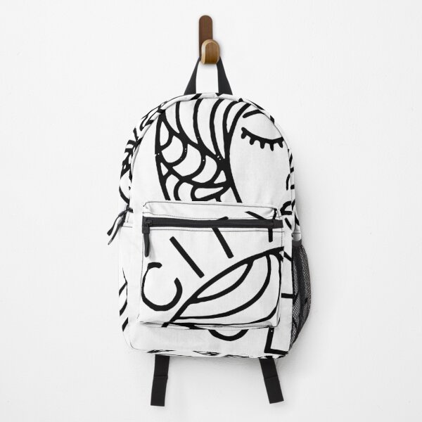 Item preview, City And Colour designed and sold by Hotaling Matthew.