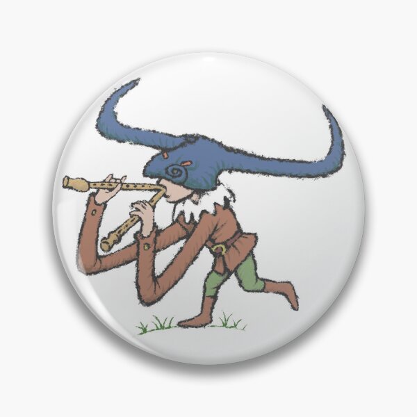 Item preview, The Small Ones designed and sold by Haeglund.