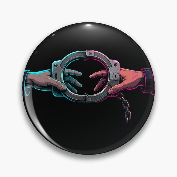 Item preview, Catch Yourself ASAP designed and sold by DesignPrePress.
