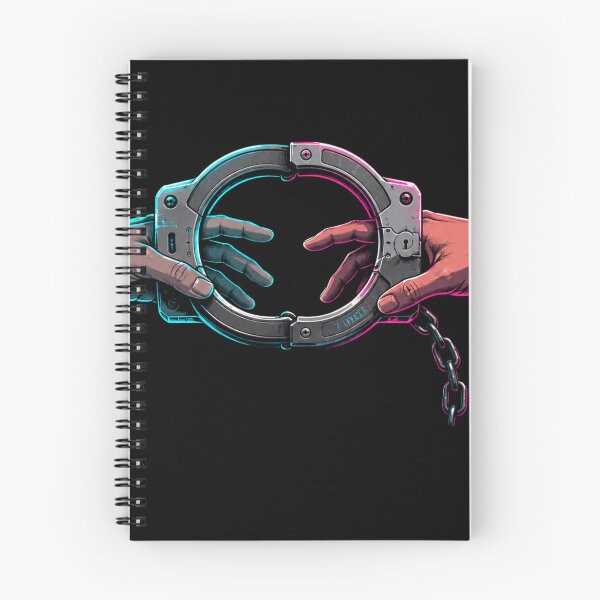 Item preview, Catch Yourself ASAP designed and sold by DesignPrePress.