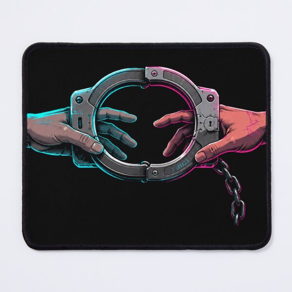 Item preview, Catch Yourself ASAP designed and sold by DesignPrePress.