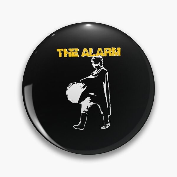 Item preview, marching drummer silhouette yellow text live concert tour designed and sold by RhondaColgrove7.
