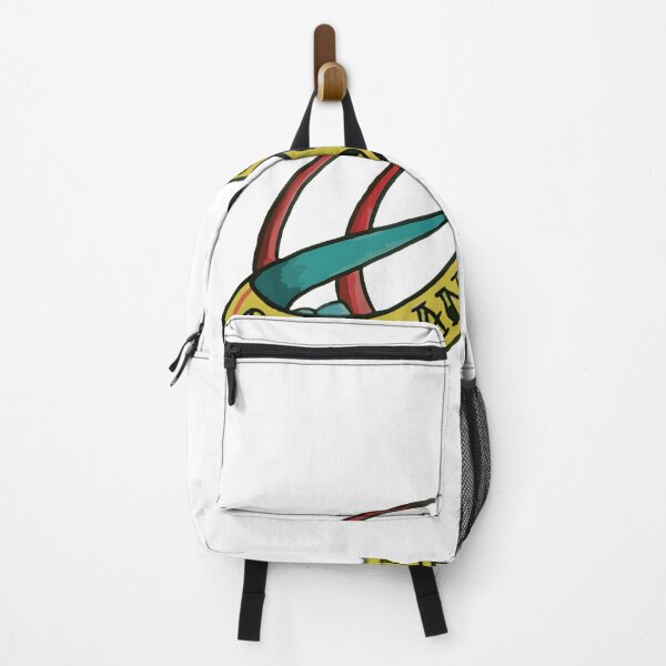 Item preview, City And Colour designed and sold by Hotaling Matthew.