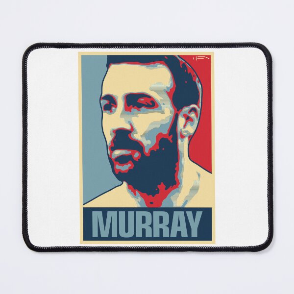 Item preview, Murray designed and sold by DFA.