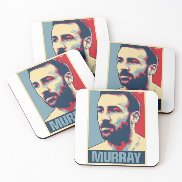 Item preview, Murray designed and sold by DFA.