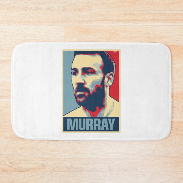 Item preview, Murray designed and sold by DFA.