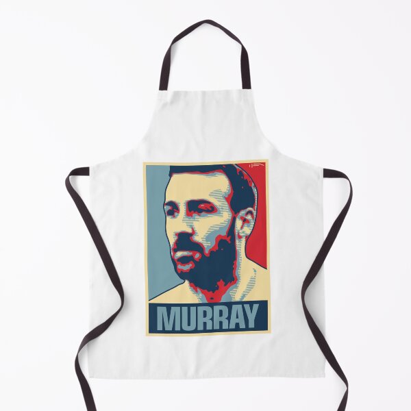 Item preview, Murray designed and sold by DFA.