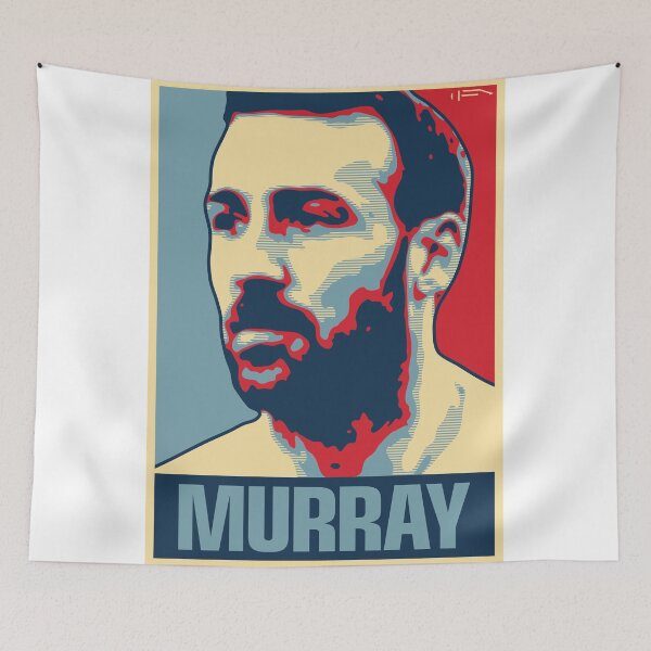 Item preview, Murray designed and sold by DFA.